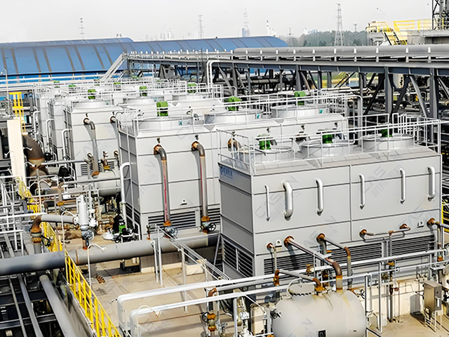 640x480(10)