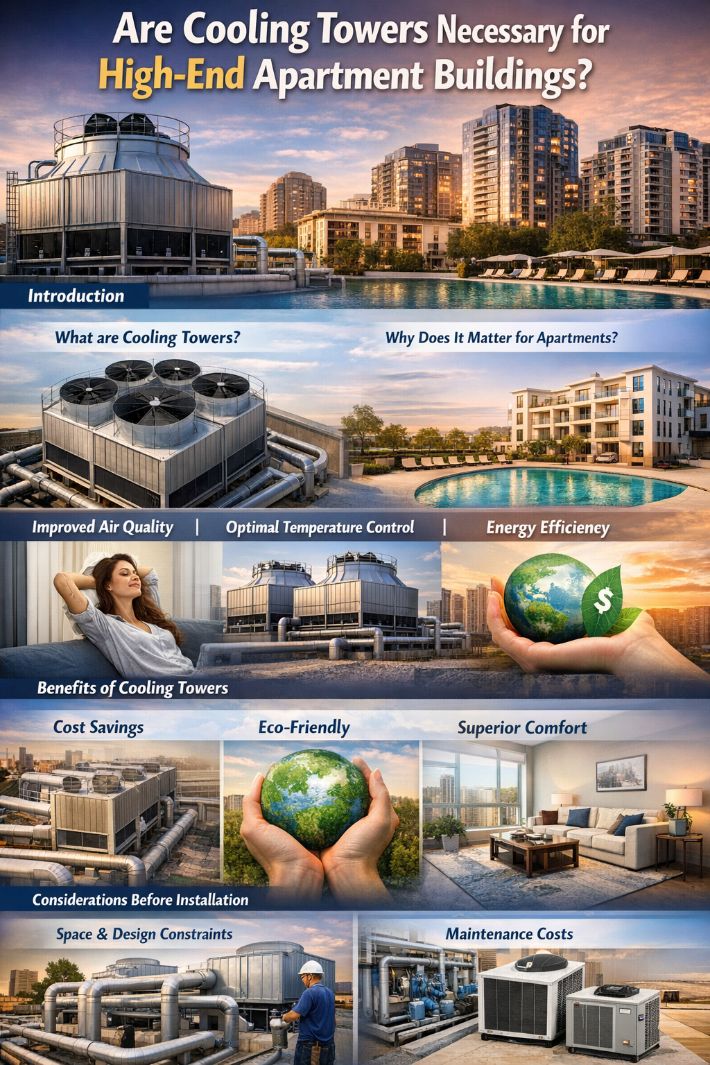 3caa9117-6ff0-4e8e-aead-2ab6b77996e2