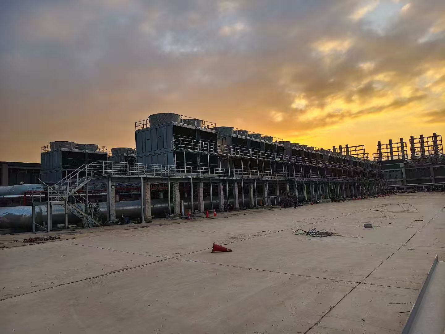 bb177186c0ebbad31ffc3806769ffd51