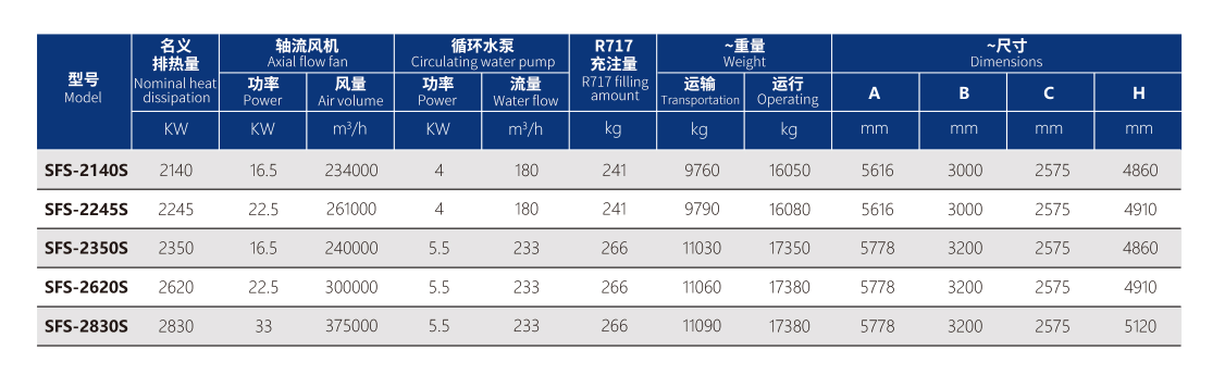 微信图片_20260513145641_576_62